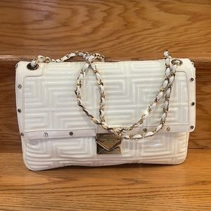 *****NEW*** Gianni Versace